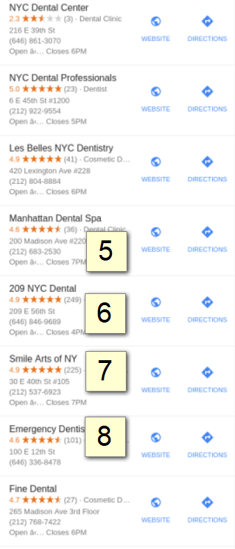 Dentist_NYC_May_23