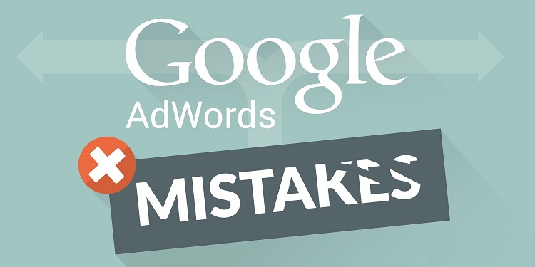 adwords-errors