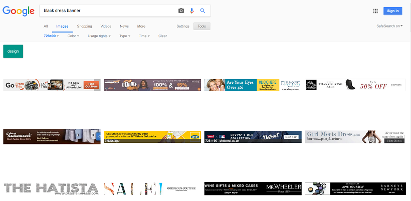 google-banner-search2