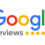 Why Neglecting Google Reviews is Losing You Traffic (And a super easy fix to get hundreds of em’)