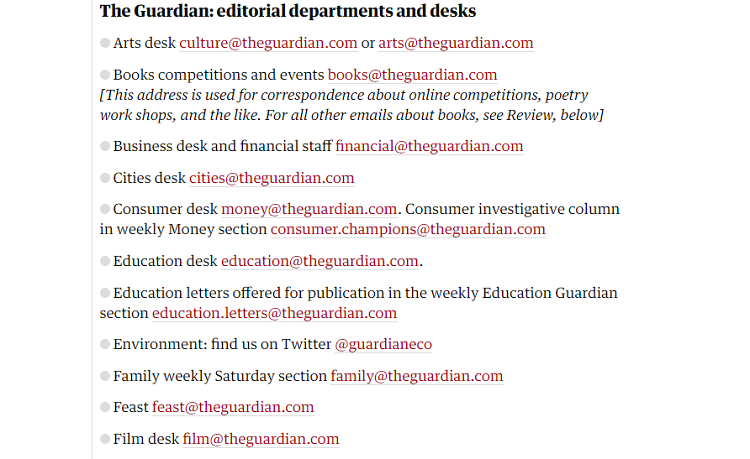 guardian-editors