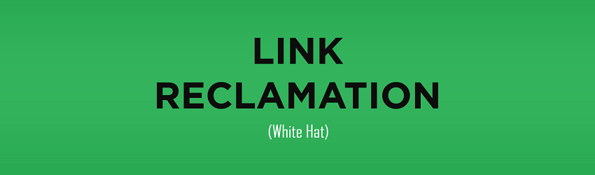 link-reclamation2