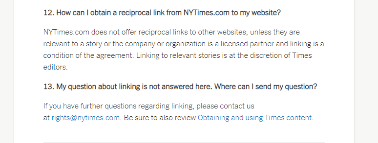 ny-times-link-policy